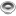 中文 - 黄牛章 - Aya 1 黄牛章 - Aya 1